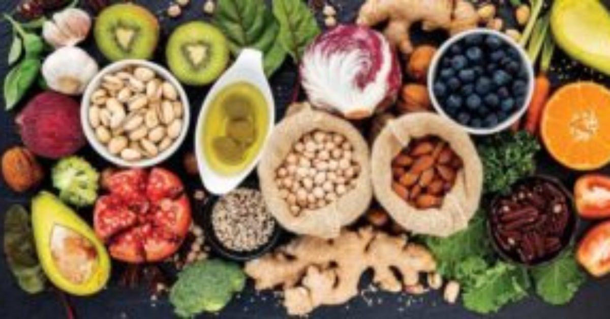 Immune-System-880x440-1-300x150 Immune-System-880x440-1-300x150