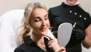 svájci luxusóra anti aging firma care anti aging bőr