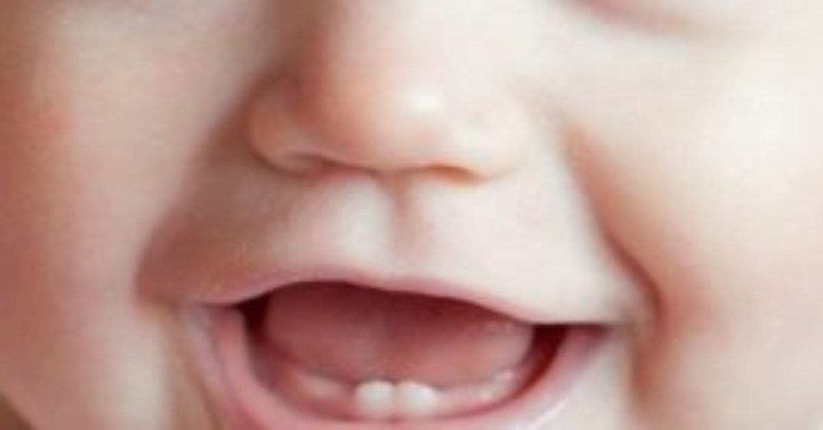 baba-300x142 baba-300x142