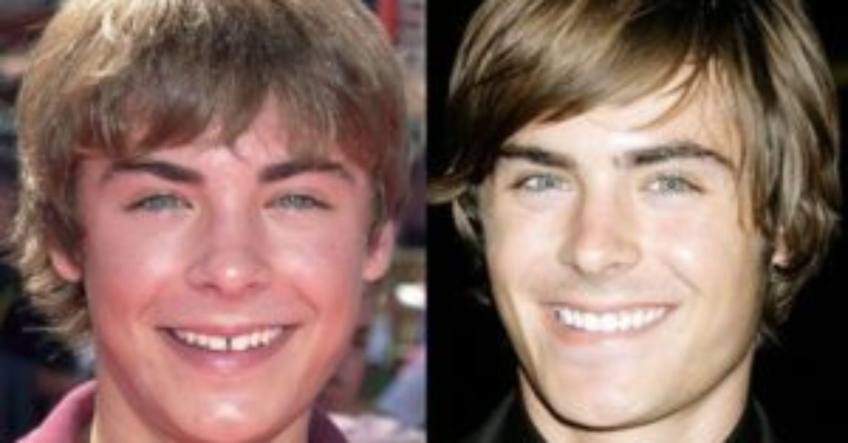 zac-efron-300x225 zac-efron-300x225