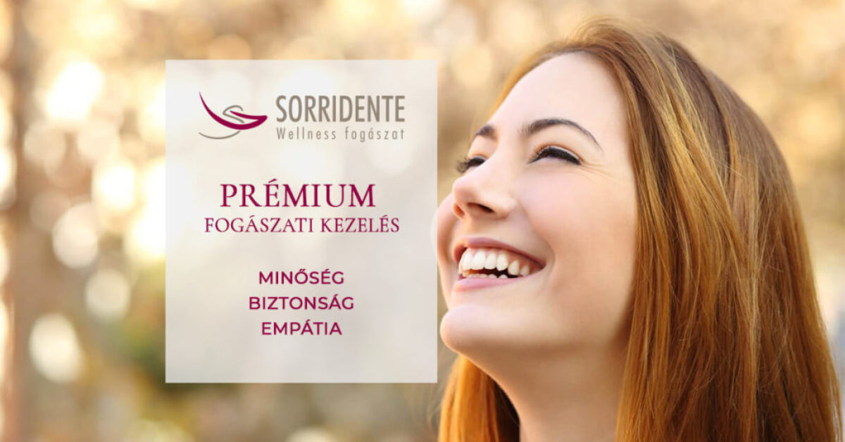 premium-fogaszati-kezeles-budapest premium-fogaszati-kezeles-budapest